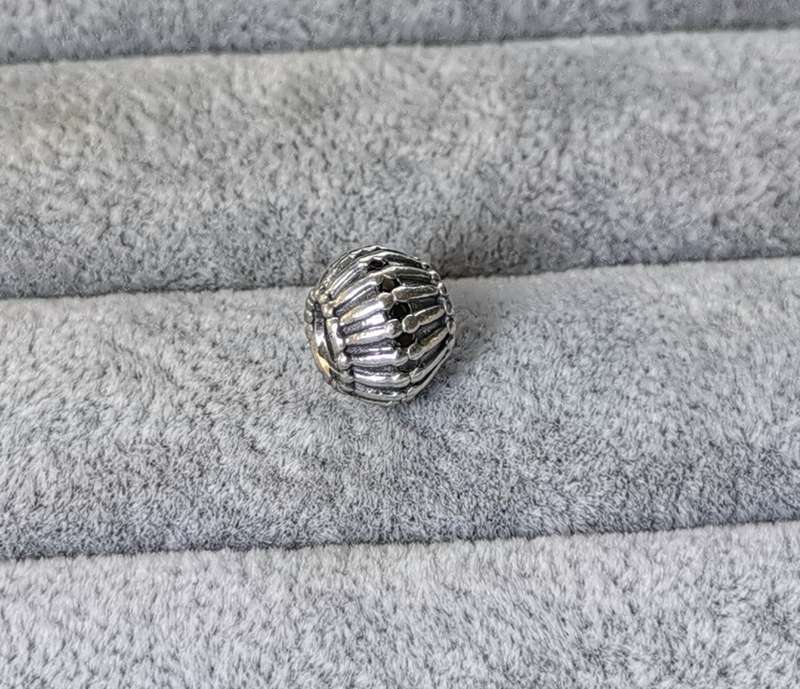 Pandora Showstopper Charm