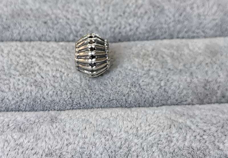 Pandora Showstopper Charm