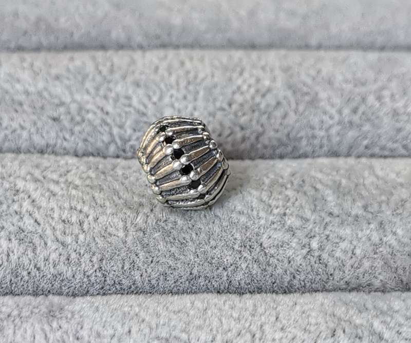 Pandora Showstopper Charm