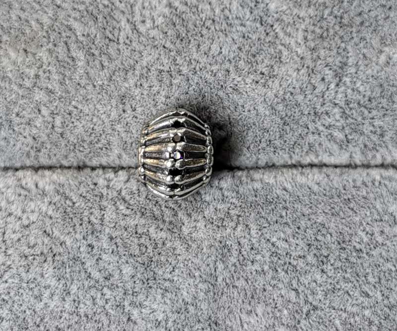 Pandora Showstopper Charm
