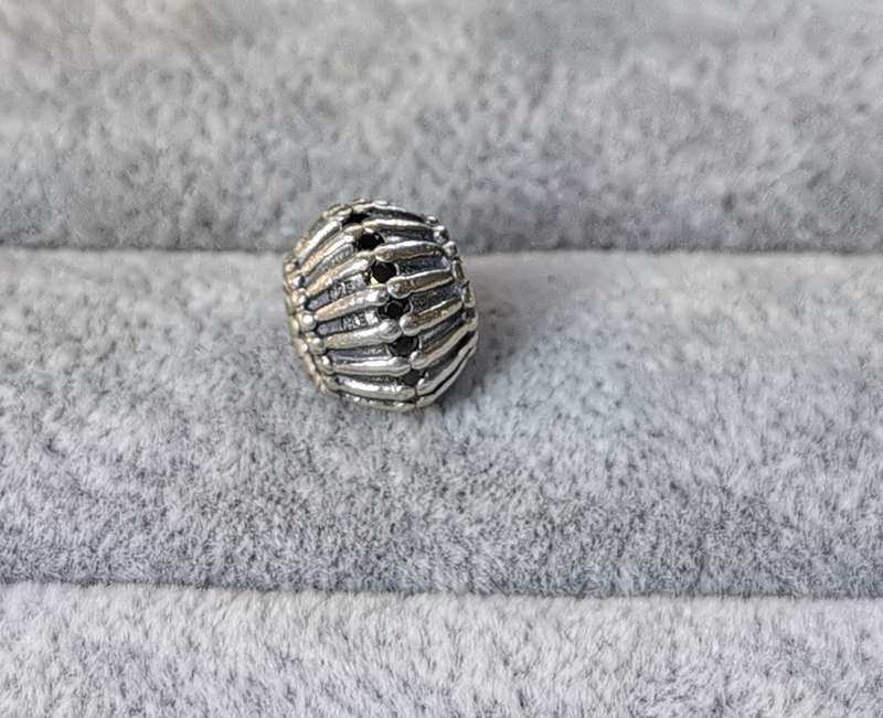 Pandora Showstopper Charm