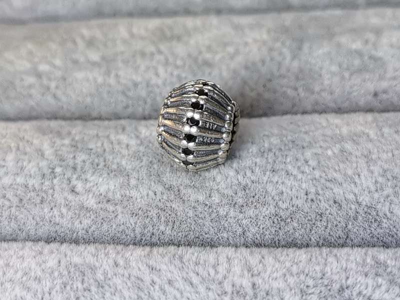Pandora Showstopper Charm