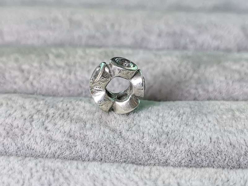 Pandora Lights Spacer Charm