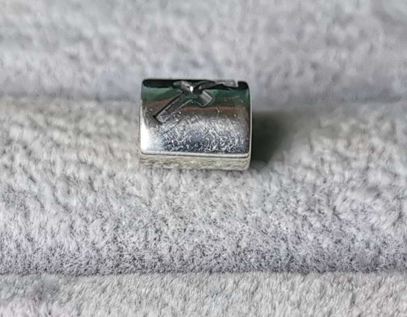 Pandora Sagittarius Charm