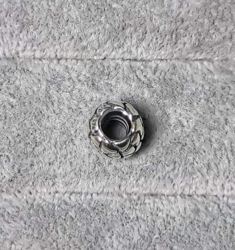 Pandora Lotsa Love Charm