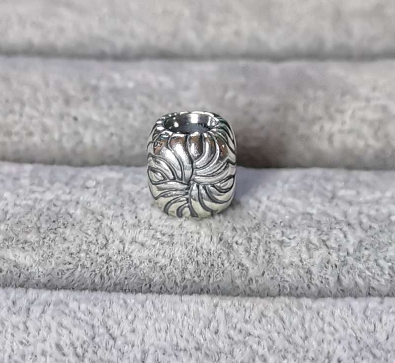 Pandora Current Charm