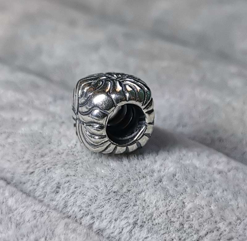 Pandora Current Charm