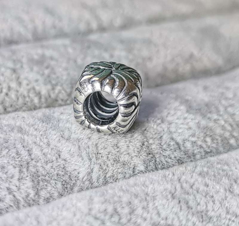 Pandora Current Charm