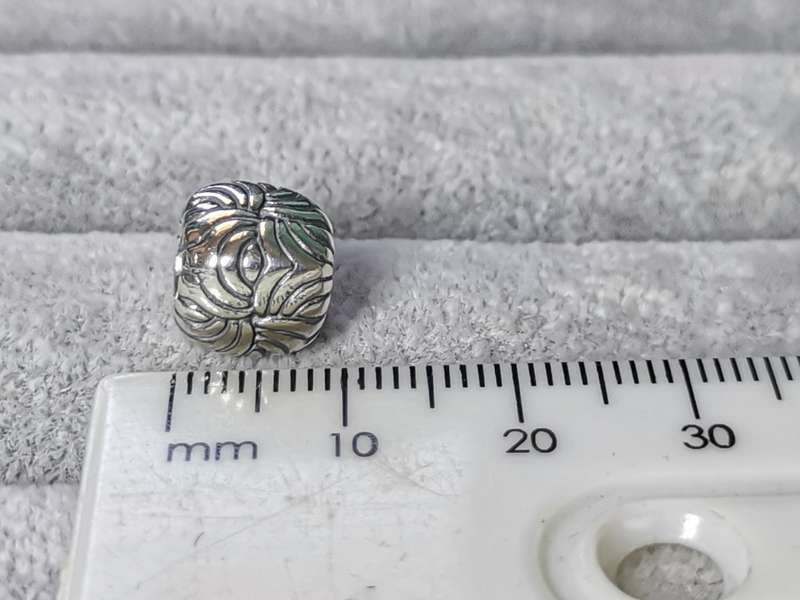 Pandora Current Charm