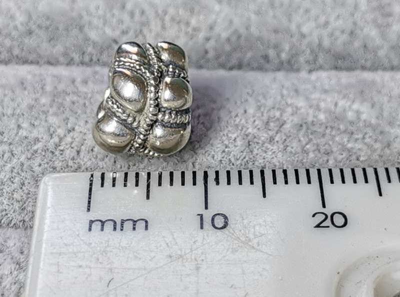 Pandora Journey Charm