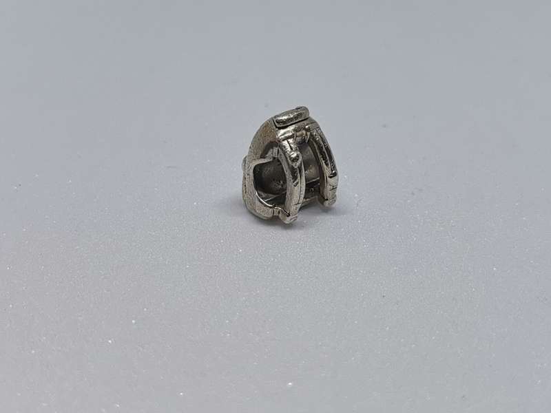 Pandora Backpack Charm