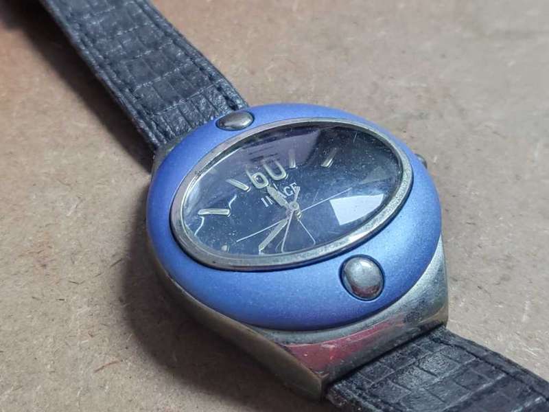 Image 60 Watch