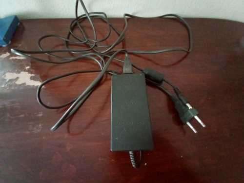 Old PS2 console with cable, manual and 9 games(not tested)