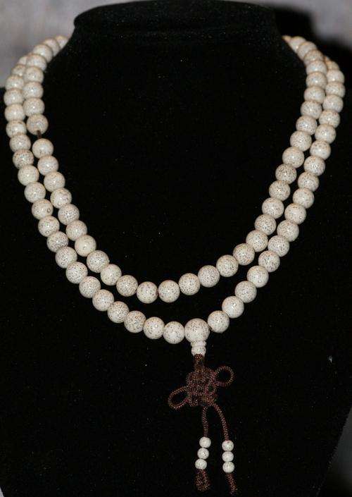 MALAS NEPAL- LOTUS SEED