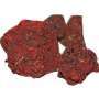 dragons blood resin