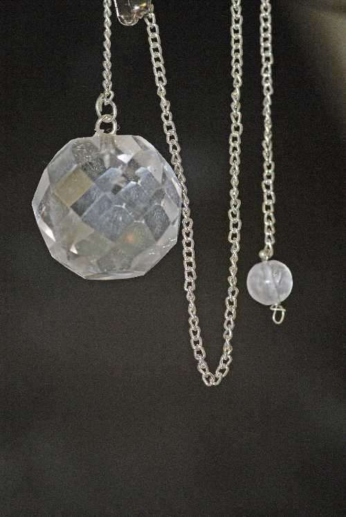 FENG SHUI PENDULUM