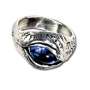 ALCHEMY GOTHIC - Angels Eye