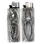 ALCHEMY GOTHIC -Darkness & Light