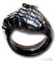 ALCHEMY GOTHIC -Deadly Friendship