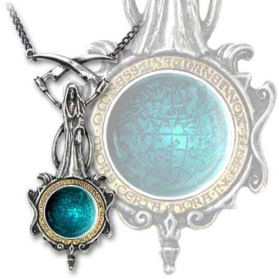 ALCHEMY GOTHIC -Grimnirnacht