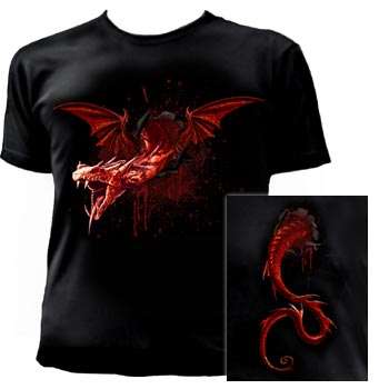ALCHEMY GOTHIC -The Devil's Travails