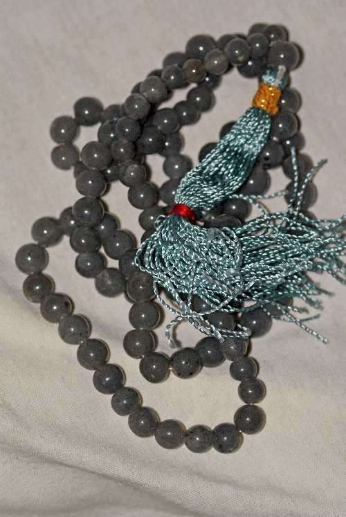 MALA PLAIN