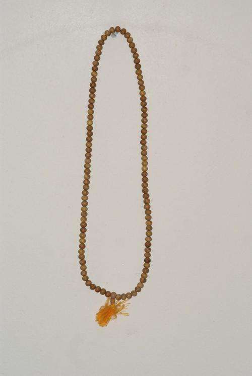 MALA - SANDALWOOD (Genuine)