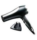 Essential 1200w Hair dryer
