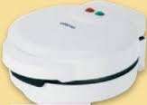 Ottimo Baby Cake Maker!!!! Non Stick