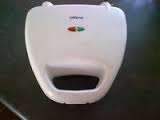 Ottimo Pie Maker