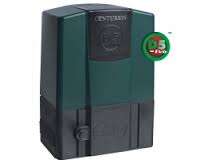 Centurion D5 Gate motor Best motor in the world!!!!!