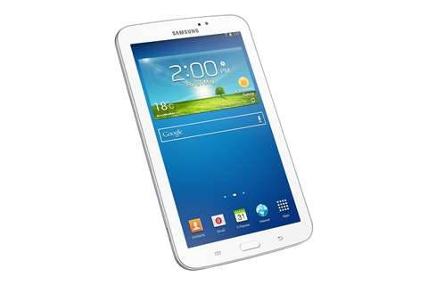 Samsung Tablet 3 BRAND NEW SEALED IN BOX!!!!!!!
