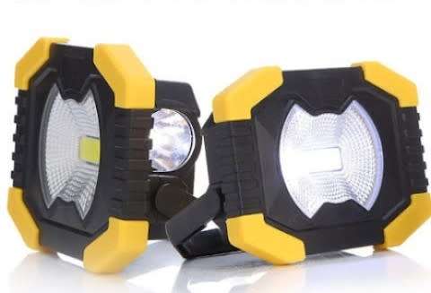 Soler/ USB Rechargeable lights ( LOADSHEDDING DAYS LIGHT LAST 12 HOURS)