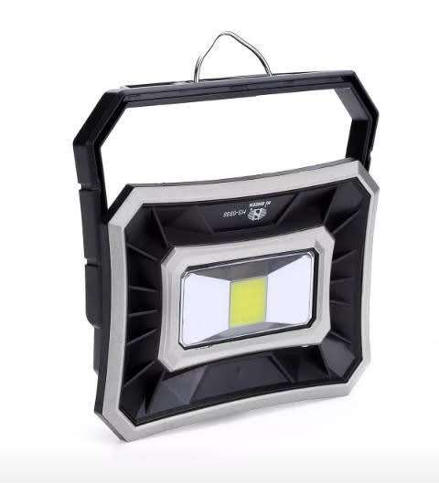 Soler/ USB Rechargeable lights ( LOADSHEDDING DAYS LIGHT LAST 12 HOURS)