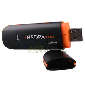 HSDPA USB STICK SIM Modem 7.2MBPS 3G WIRELESS USB DONGLE TF Card ADAPTER