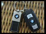 MUST HAVE!!! BMW X6 FLIP CELLPHONE with SD CARD SLOT,FM RADIO,CAMERA,BLUETOOTH,GPRS.