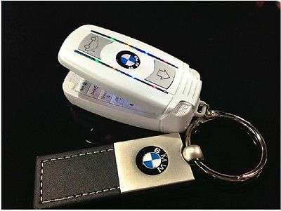 BMW x6 Flip mobile phone keychain with SD CARD SLOT,FM RADIO,CAMERA,BLUETOOTH,GPRS.