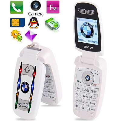 YES ITS A CELLPHONE!!! NEW BMW X6 Flip CELLPHONE SD CARD SLOT,FM RADIO,CAMERA,BLUETOOTH,GPRS.