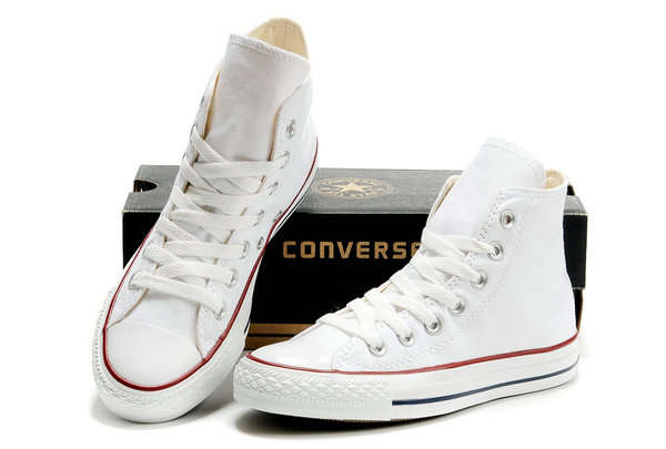 CHUCK TAYLOR CONVERSE ALL STAR SNEAKERS