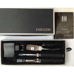 Ego CE5 Electronic Cigarette (2 pack)
