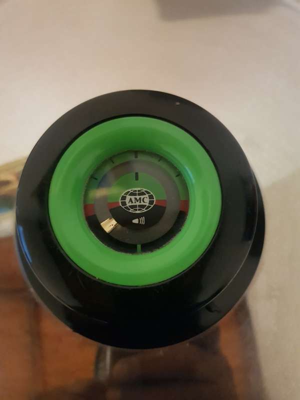 AMC COOKWARE
