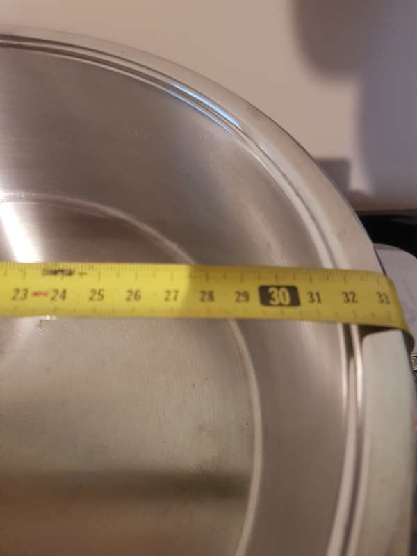 AMC COOKWARE