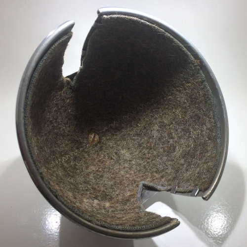 Vintage Teapot