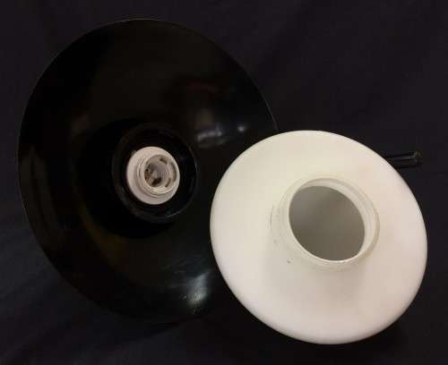 Sconce