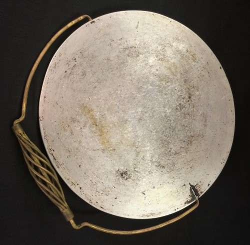 Vintage Griddle