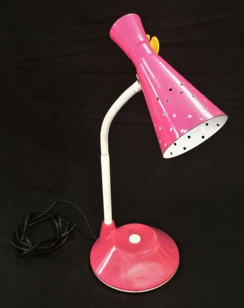 Desk Lamp