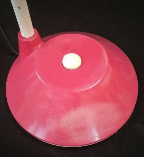 Desk Lamp