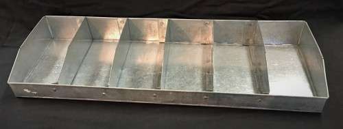 Storage Rack