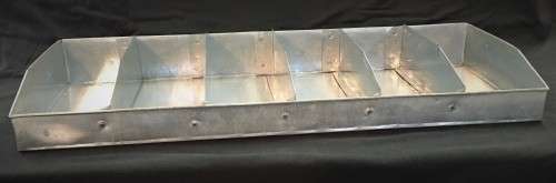 Storage Rack
