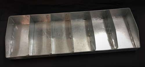 Storage Rack
